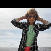 ���������� �����-���������, ���� ������� ������, 56 ���, ������������ ��� ������, ����� � ���������