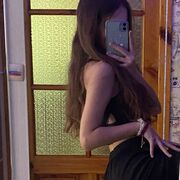  ,   , 20 ,   ,   , c 