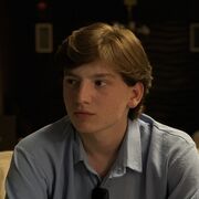  ,   , 20 ,   ,   