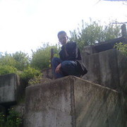 ���������� ������-��-����, ���� ������� ���������, 37 ���, ������������ ��� ������, ����� � ���������, c�������� ���������