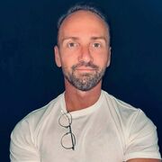 ���������� �����, ���� ������� �������, 34 ����, ������������ 