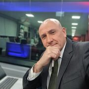 ���������� ������, ���� ������� Richard Mich, 58 ���, ������������ ��� ������, ����� � ���������