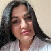 ���������� ������, ���� ������� ���, 38 ���, ������������ ��� ������, ����� � ���������