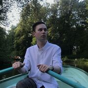 ���������� �����-���������, ���� ����� ��������, 25 ���, ������������ 