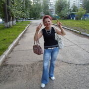  ,   , 64 ,   ,   