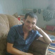  -,   , 44 ,  