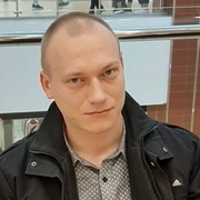 ���������� ������, ���� ������� �������, 34 ����, ������������ ��� ������, ����� � ���������, c�������� ���������