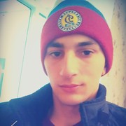  ,   , 29 ,   