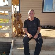 ���������� �����, ���� ������� ���������, 66 ���, ������������ ��� ������, ����� � ���������