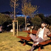  ,   , 28 ,   ,   