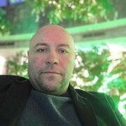  ,   , 42 ,   ,   , c 