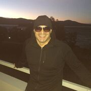  ,   Benjamin, 54 ,   ,   
