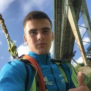  Wolow,  Vladislav, 26