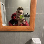  ,   Vitaly, 25 ,   ,   , c 