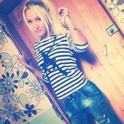 ,   , 29 ,   ,   , 