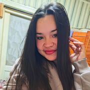 ���������� ������, ���� ������� �����, 23 ����, ������������ ��� ������, ����� � ���������