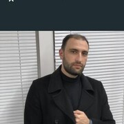 ���������� ������, ���� ������� Kamirlab, 37 ���, ������������ ��� ������, ����� � ���������, c�������� ���������