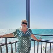  ,   , 57 ,   ,   
