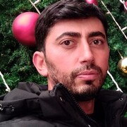 ,   , 37 ,   ,   