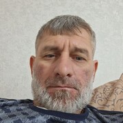  ,  , 53