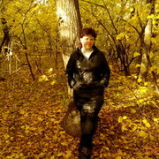 ���������� �������-����������, ���� ������� Oksana, 49 ���, ������������ ��� ����� � ���������, c�������� ���������