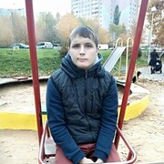  ,   , 27 ,   ,   