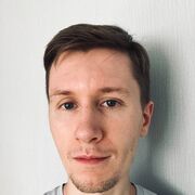 ���������� ���������, ���� ������� ������, 32 ����, ������������ ��� ������, ����� � ���������