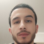 ���������� ������, ���� ������� ������, 28 ���, ������������ ��� ������, ����� � ���������, c�������� ���������, ���������