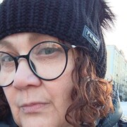  ,   , 61 ,   c 