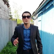 ���������� ����, ���� ������� ������, 26 ���, ������������ ��� ������, ����� � ���������, ���������