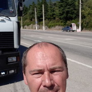  ,   , 49 ,  