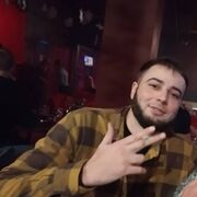  ,   , 28 ,   ,   