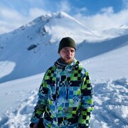 ���������� ������, ���� ������� ������, 31 ���, ������������ ��� ����� � ���������, c�������� ���������