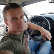  ,  , 34