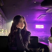 ���������� ������, ���� ������� ������, 26 ���, ������������ ��� ������, ����� � ���������