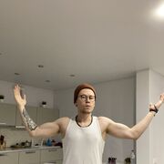 ���������� ������, ���� ������� Ruslan, 28 ���, ������������ ��� ������, ����� � ���������