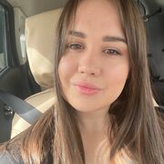 ���������� ������, ���������