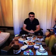  ,   Efqan, 36 ,   ,   