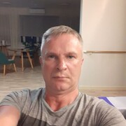 ���������� ������, ���� ������� �������, 48 ���, ������������ ��� ������, ����� � ���������, c�������� ���������