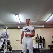  ,   , 42 ,   ,   
