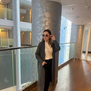 ���������� Biddeford, ���� ������� ����������, 29 ���, ������������ ��� ������, ����� � ���������