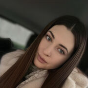 ���������� �������, ����