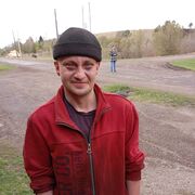  ,   Alexander, 36 ,   c 