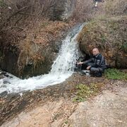  ,   , 40 ,   ,   , c , 