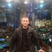 ���������� ������, ���� ������� ������, 38 ���, ������������ ��� ������, ����� � ���������