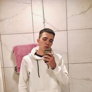  ,   , 23 ,   ,   