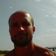 ���������� �������, ���� ������� �����, 41 ���, ������������ ��� ������, ����� � ���������, c�������� ���������