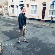 ,   Leonard, 33 ,   ,   , c , 