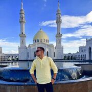  ,   MisterLu, 31 ,   ,   