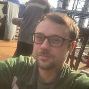 ���������� ������, ���� ������� ������, 34 ����, ������������ ��� ������, ����� � ���������, c�������� ���������, ���������